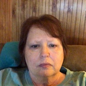 Meet your Posher, Rhonda